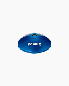 COVER FOR FIXED SERVICE HEIGHT TOOL