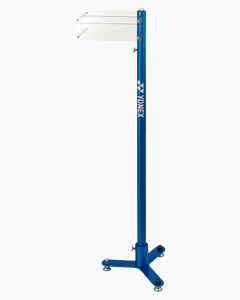 FIXED SERVICE HEIGHT TOOL BWF APPROVED