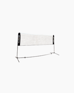 PORTABLE NET