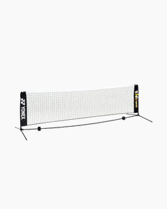 KIDS TENNIS NET -3M