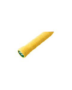TOWEL GRIP