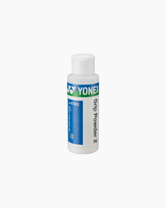 GRIP POWDER 2