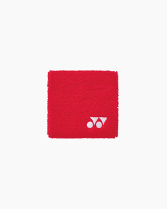 WRISTBAND