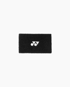 WRIST BAND