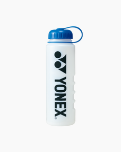 SPORTS BOTTLE 2