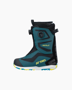 AERUS BOA®_25 / BTFSAR01