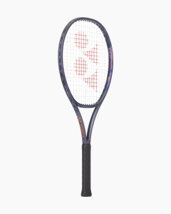 PERCEPT 100