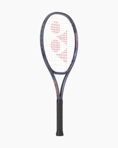 PERCEPT 100D