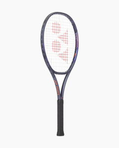 PERCEPT 100L