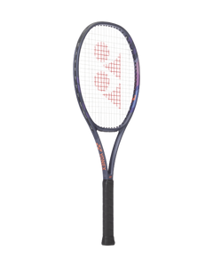 PERCEPT 97