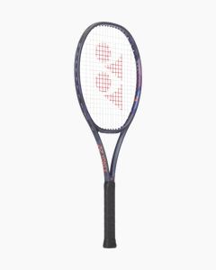 PERCEPT 97