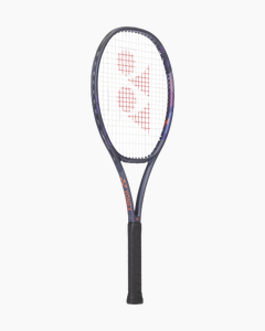 PERCEPT 97D