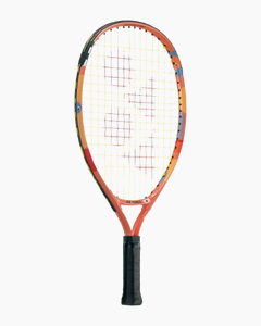 YONEX JUNIOR 19