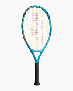 YONEX JUNIOR 21