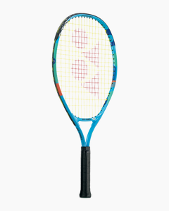 YONEX JUNIOR 23