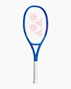 EZONE 100L