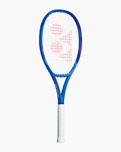 EZONE 100SL
