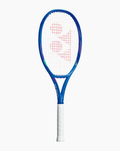 EZONE 105