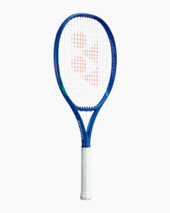 EZONE 110