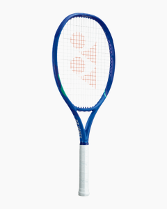 EZONE 115