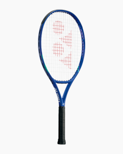 EZONE JUNIOR 24