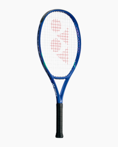 EZONE JUNIOR 25