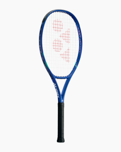 EZONE JUNIOR 26