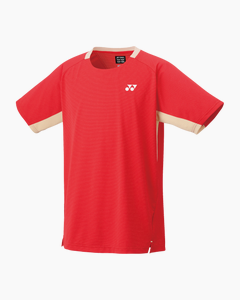 CREW NECK SHIRT
