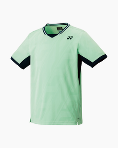 CREW NECK SHIRT