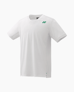 CREW NECK SHIRT