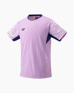 CREW NECK SHIRT