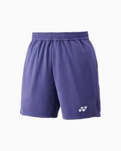 MEN`S KNIT SHORTS