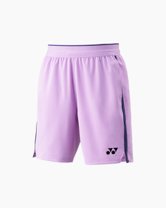 KNIT SHORTS