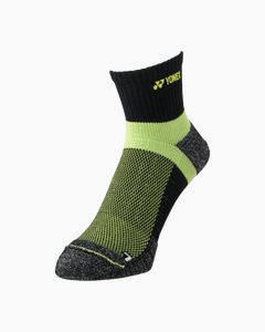 SPORT QUARTER SOCKS