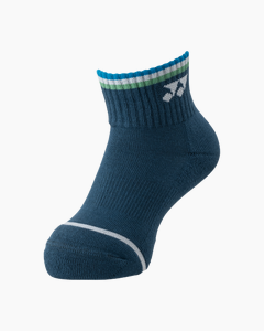 SPORT QUARTER SOCKS(3PAIRS)
