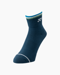 SPORT QUARTER SOCKS(3PAIRS)