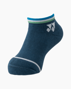 SPORT LOW-CUT SOCKS(3PAIRS)