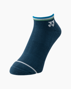 SPORT LOW-CUT SOCKS(3PAIRS)