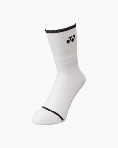 SPORT CREW SOCKS