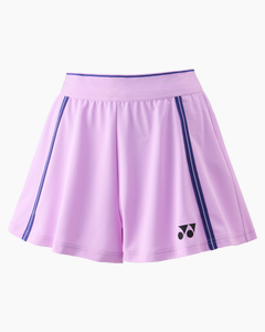 SHORTS(WITH INNER SHORTS)