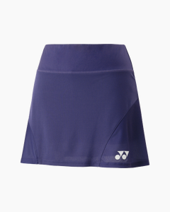 WOMEN`S SKIRT (with INNER SHORTS)