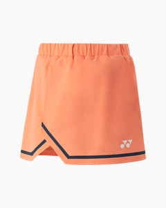 SKIRT (WITH INNER SHORTS)