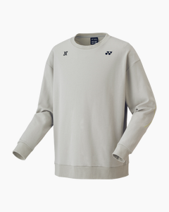 SWEAT SHIRT