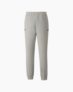 SWEAT PANTS