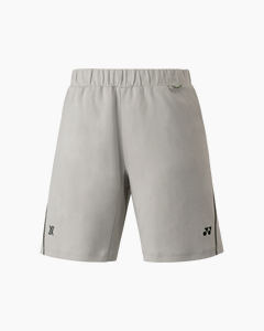SWEAT SHORTS