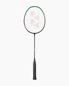ASTROX 99 GAME