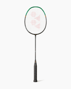 ASTROX 99 PRO