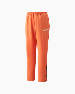 WARM-UP PANTS