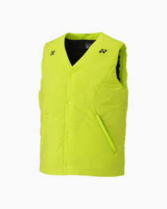 PADDLE VEST