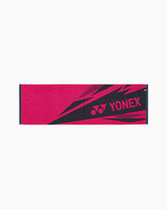 SPORTS TOWEL